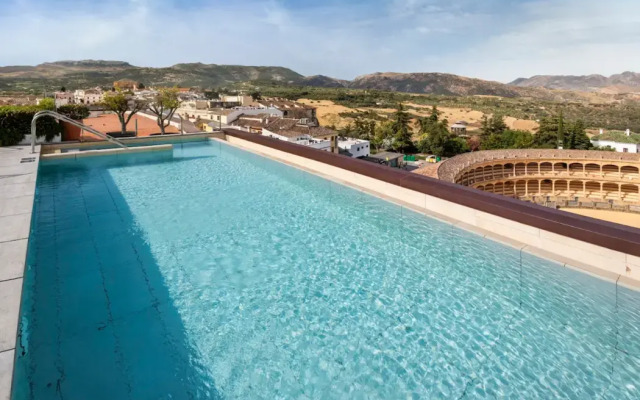 Catalonia Ronda