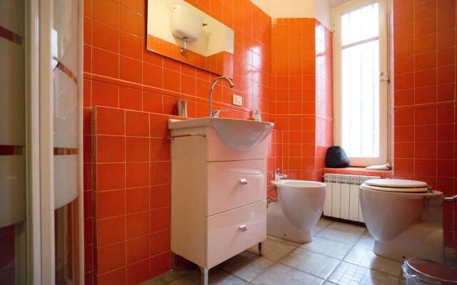 Debby Suite