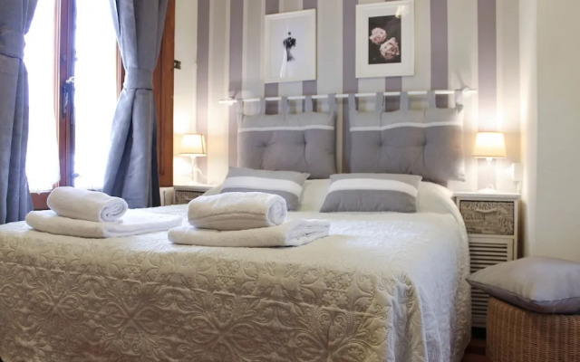 Annex Locanda San Giovanni