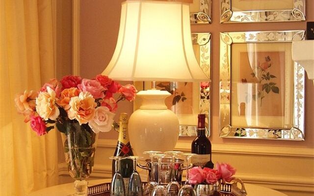 Kurland Hotel