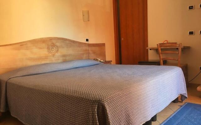 Hotel delle Isole