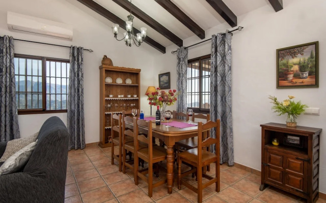 Casa Baena by At Home Costa del sol