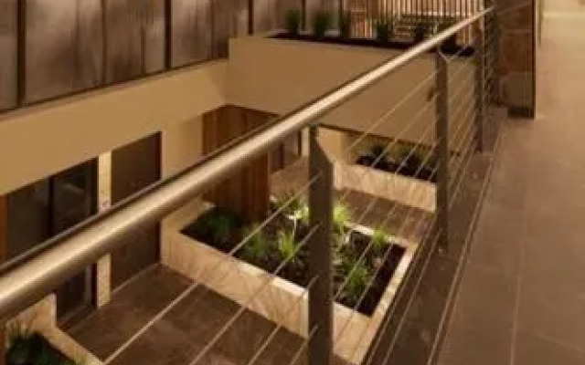 Bridges Villas at Cobram Barooga Golf Club