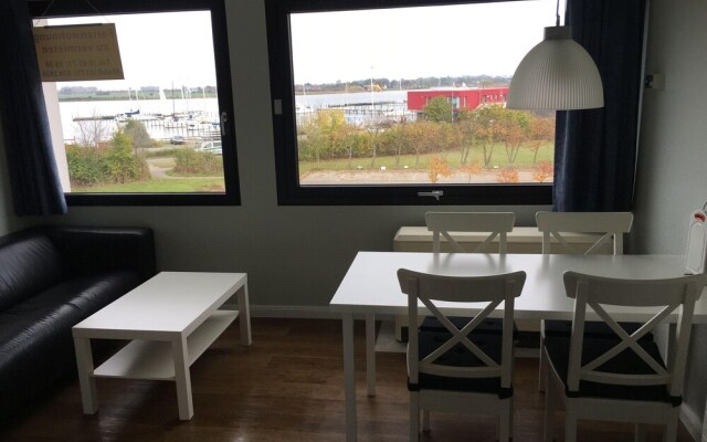 Btsd54212-fewo 'suennschien I'