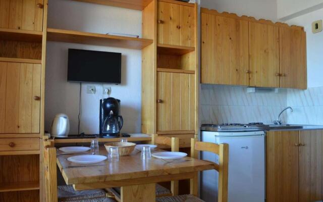 Appartement Saint-Cyprien, 2 pièces, 6 personnes - FR-1-225D-39