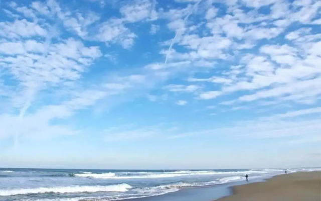 Tabino Hotel Kashima