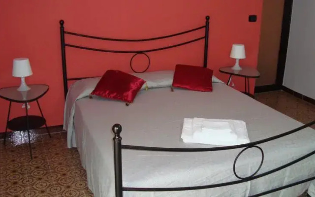 Il Tuvolo