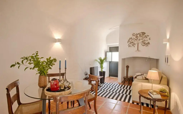 Casa da Moira