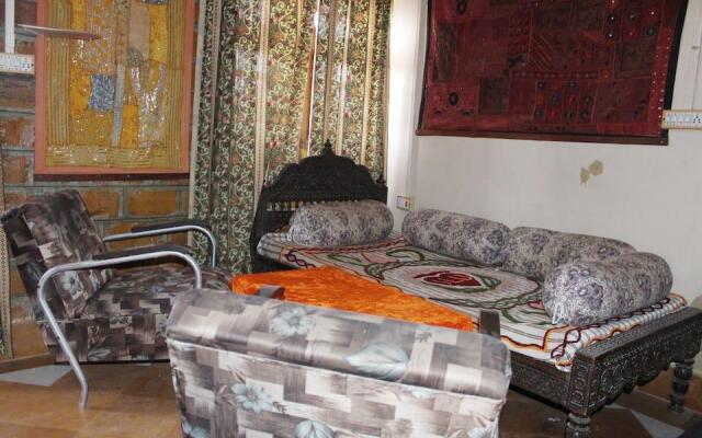 Artist Hotel