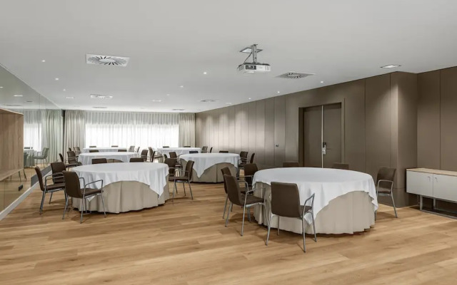 Ac Hotel Gava Mar