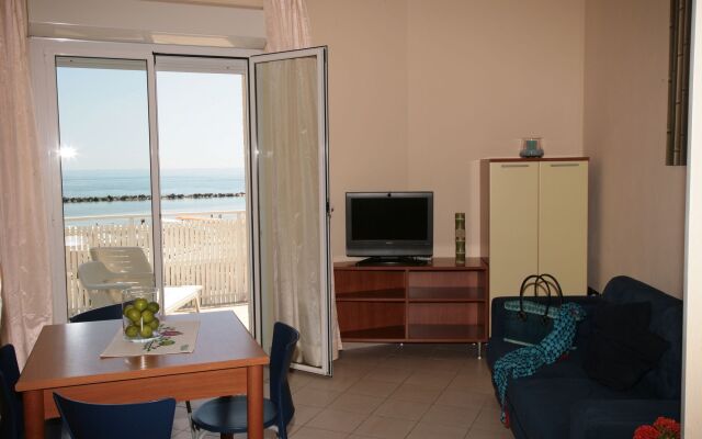 Residence San Paolo