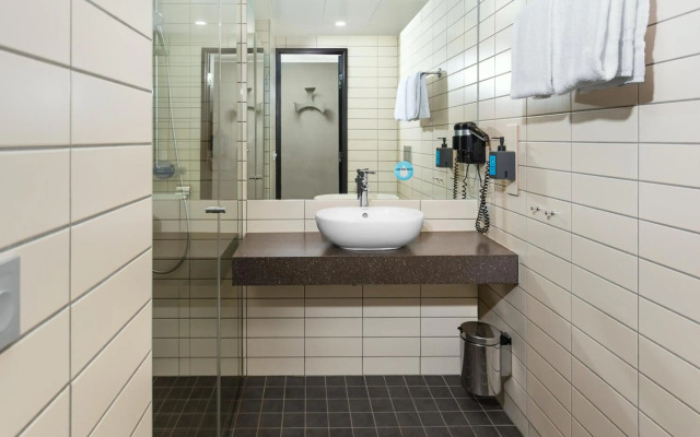 Comfort Hotel Kristiansand