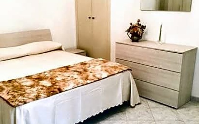 Lo Storico