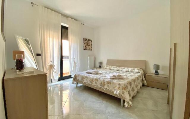 Casa Nilla