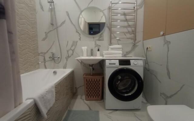 Gostim (Гостим) на улице Кирова 11