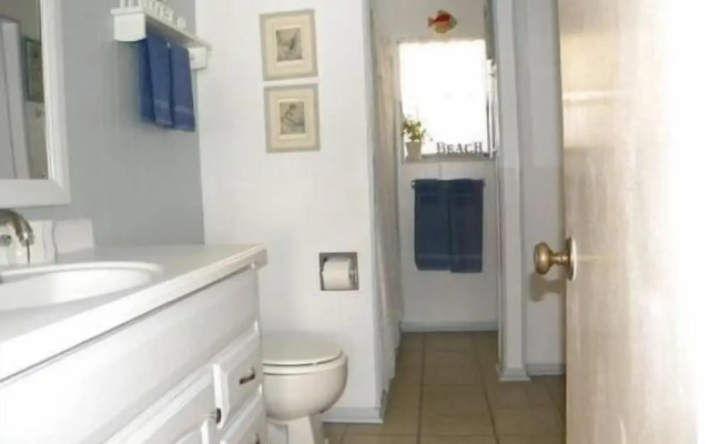 Ocean View SIV26