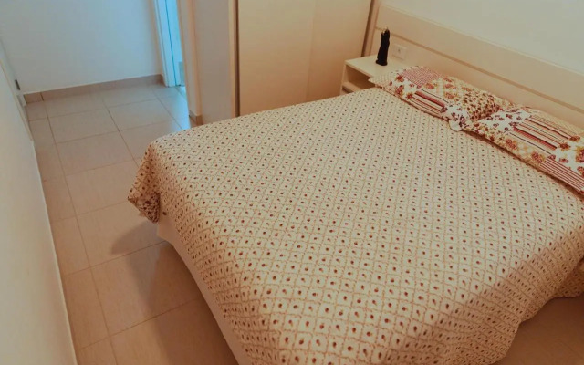 Thel Ubatuba - Praia Grande - 48 - Saint Martin