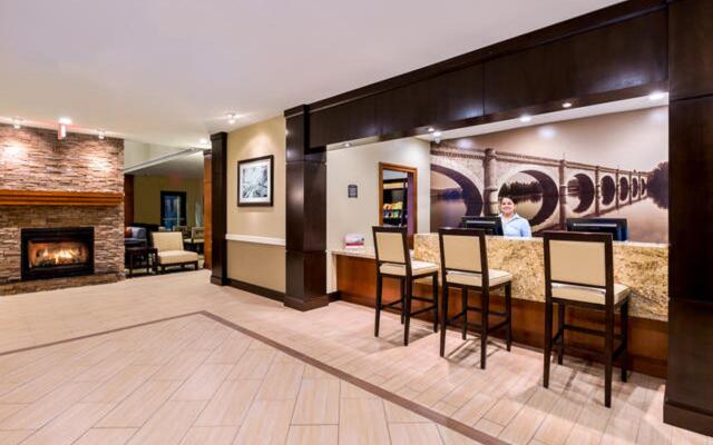Staybridge Suites College Station by IHG