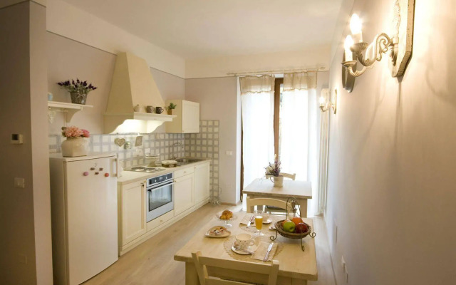 Residenza CuordiVerona