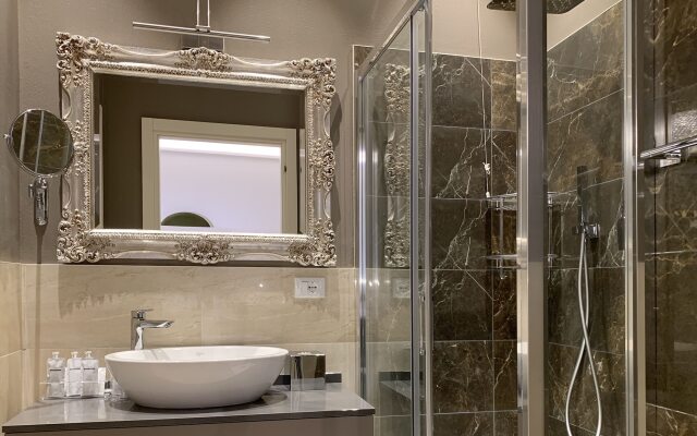 Opera Relais de Charme