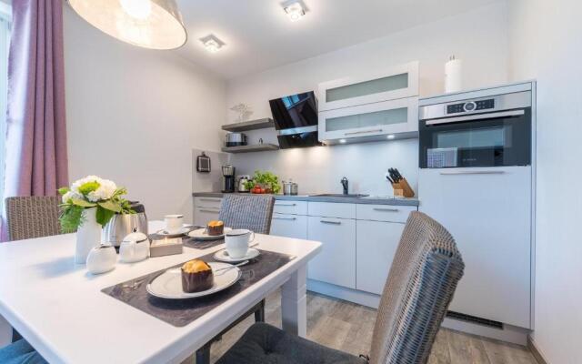 Viktoria Luna WE 8 Kuestenzauber