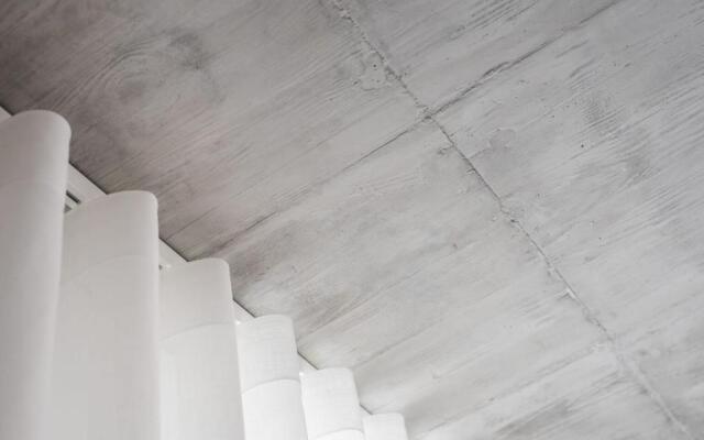 Guestready - Cedofeita Lux Design