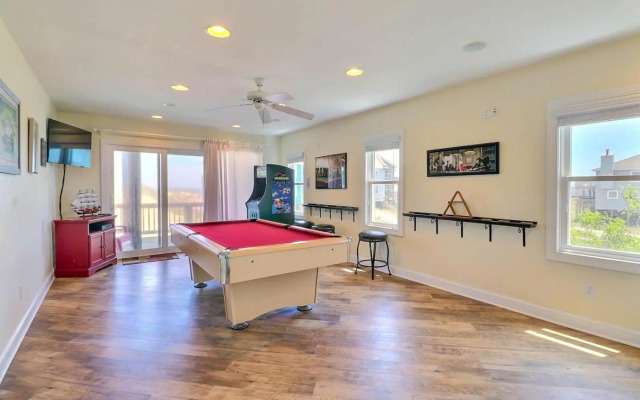 7076 JMJ Seascape Oceanfront