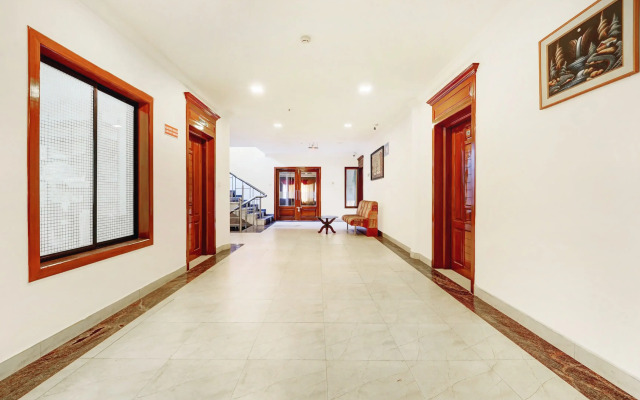 Super Collection O Viyyur Thrissur