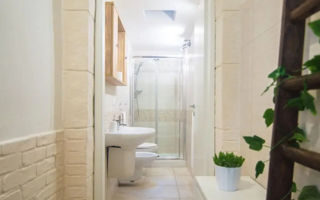 Casa Camerini in Ostuni