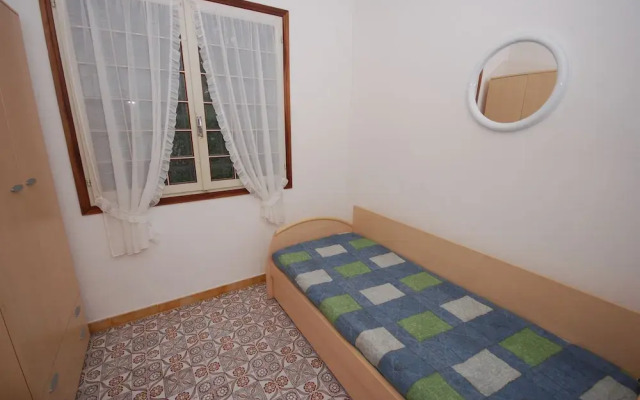 Villa Salvador
