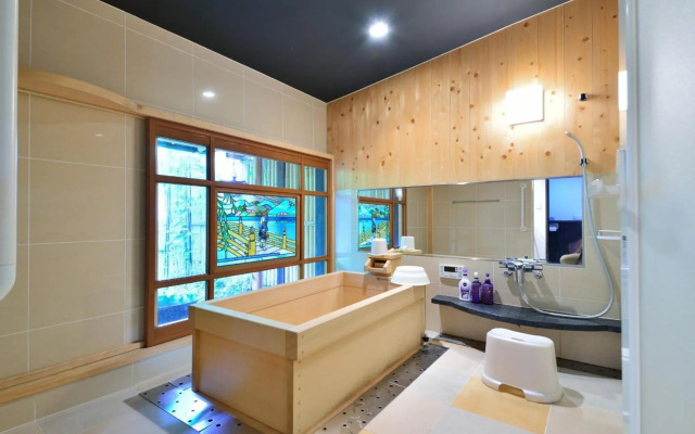 Kyoto - House / Vacation STAY 43217