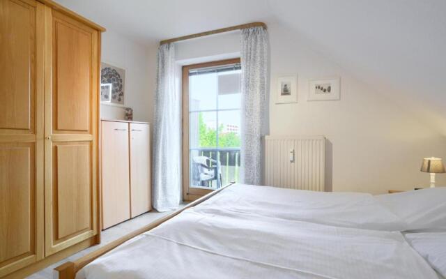 An der Aue 11c Sommernest