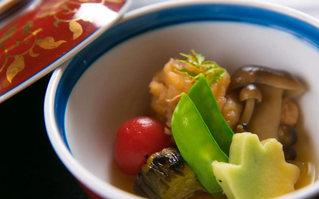 Beppu Koraku