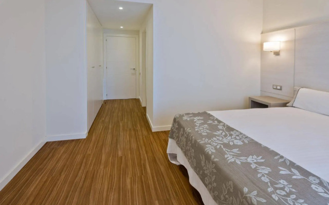 Apartamentos Norte 14