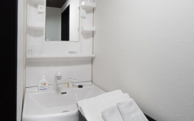 Tsumugi Rokujonishinotoin