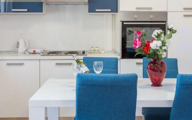 Dubrovnik Dream Guest House
