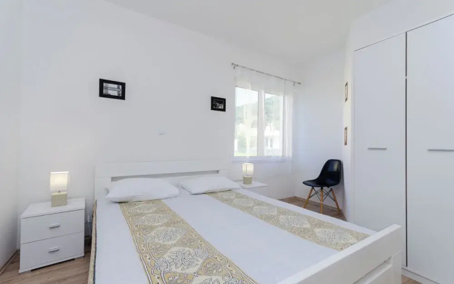Apartment Marica