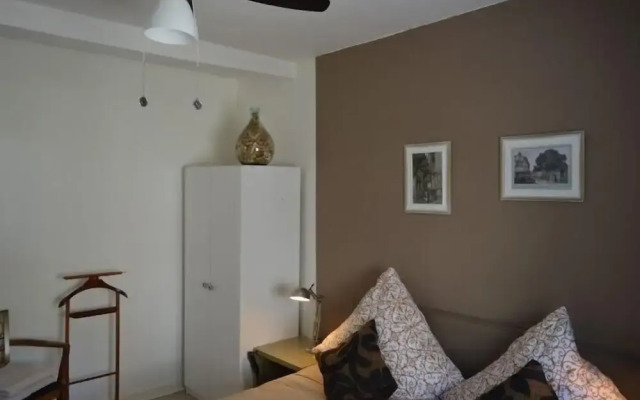 Ferienhaus Moselglück