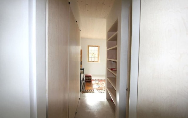 1bd Phguesthouse