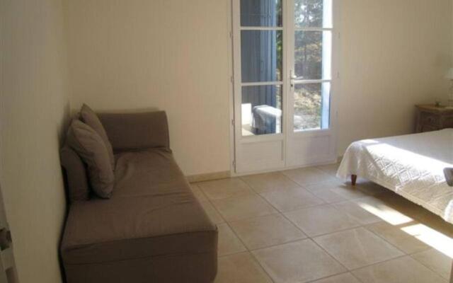 Maison Saint-Georges-d'Oléron, 5 pièces, 8 personnes - FR-1-246A-7