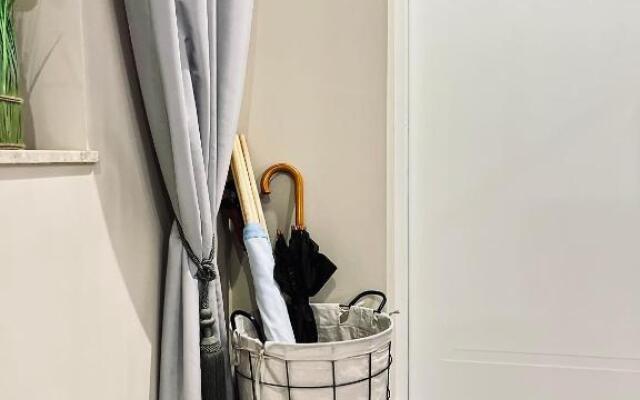 Apartamenty Kamienica Arte 4