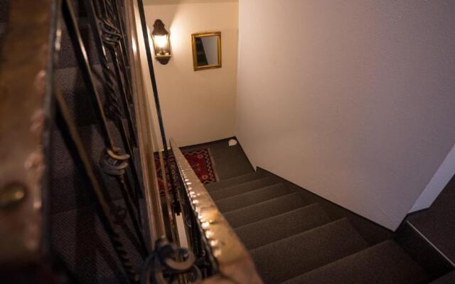Haus Lutz