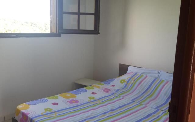 Résidence La Marianne - F2