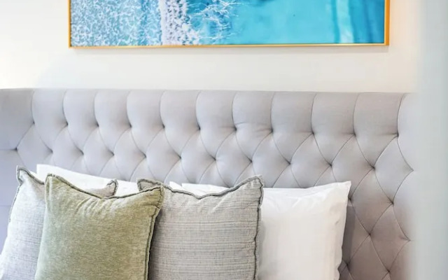 StayAU 5BR Family Getaway GreaterGeelong in Duneed