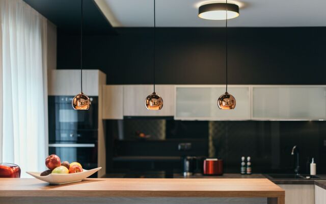 inQse Krakow | Brewery Residence