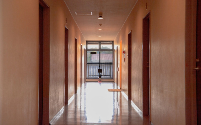 Tabist Daibo Ichihara Men Only