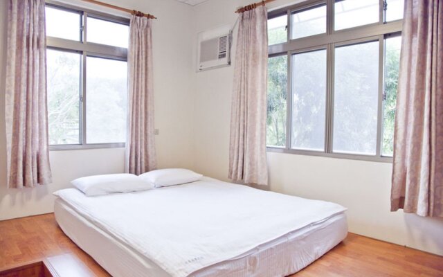 Hong Ci B&B