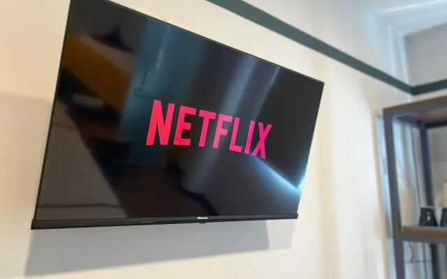 Seeds Hotel Klang Bayu Perdana