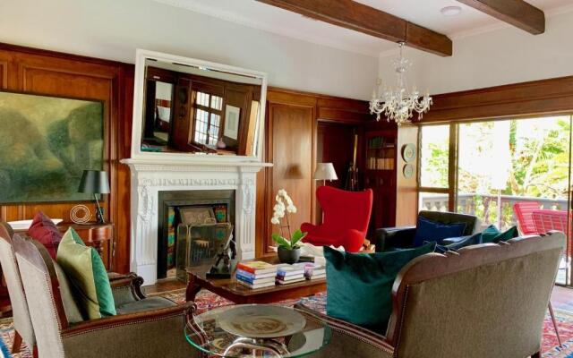Le Must River Residence