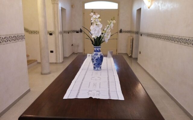 Residence Il Ciliegio